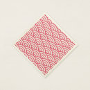 Recherche de motifs japonais serviettes Traditionel