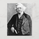 Suche nach romanautor postkarten Schriftsteller