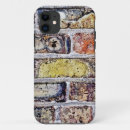 Recherche de la brique iphone coques Grogner