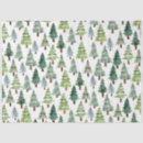 Suche nach winterwald Kiefernbaum