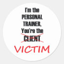 Recherche de remises autocollants Coach