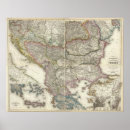 Suche nach istanbul map poster Peninsulaturkey