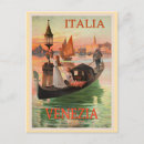 Suche nach vintage reiseposter Urlaub