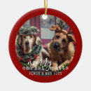 Suche nach wortspiel ornamente Weihnachten