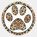 Suche nach wilde hunde aufkleber Welpe