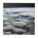 Recherche de orageux carreaux Paysage