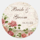 Recherche de victorien mariages Vintage