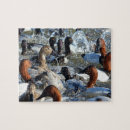 Suche nach duck puzzle Winter