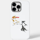 Recherche de guerrier samouraï iphone coques Chat