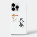 Recherche de combat iphone coques Guerrier