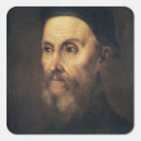 Recherche de réforme protestante autocollants 16e