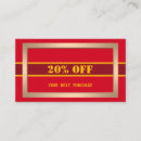 Suche nach 11 visitenkarten Elegant