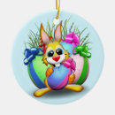 Suche nach osterhase ornamente Urlaub