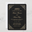 Recherche de moyen orient invitations Couple