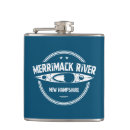 Recherche de le new hampshire Montagnes blanches