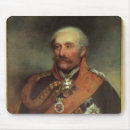 Suche nach medaille mousepads 19