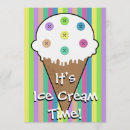 Suche nach nähen sie einladungen Bunt