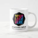 Recherche de employé de bureau tasses Marque