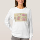 Recherche de syracuse tshirts Col