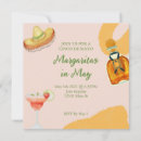 Suche nach mayo Tequila