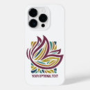 Recherche de papillons iphone coques Faune