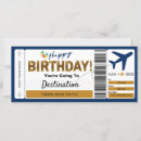 Suche nach boarding pass karten Flugticket
