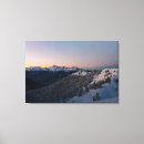 Suche nach wintersonnenuntergang Landschaft