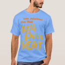 Recherche de jukebox tshirts Vintage