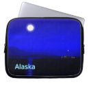 Suche nach schiff laptop schutzhüllen Blau