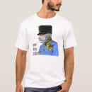 Suche nach österreicher tshirts Wien