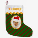 Recherche de pour le papa chaussette de noël Enfants