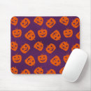 Suche nach halloween mousepads Lila