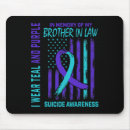 Suche nach gedenken mousepads Speicher