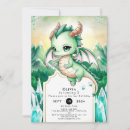 Recherche de mythique invitations Magique