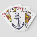 Suche nach anchor spielkarten Poker