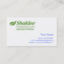 Suche nach verteiler visitenkarten Unabhängig