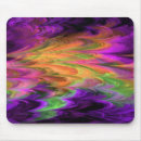 Suche nach magentarot mousepads Schwarzes
