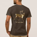 Recherche de caribou vêtements Faune
