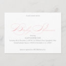 Recherche de petal invitations Simple