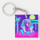 Recherche de pharaon porteclés Égypte