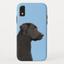Suche nach labrador retriever iphone hüllen Hund