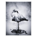 Suche nach flamingo kunst Aquarellbramingo