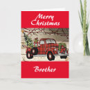 Suche nach stiefbruder karten Schwager