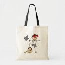 Suche nach pirat taschen Unioneight