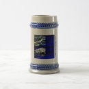 Suche nach malereien bierkrüge Blau