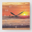 Suche nach wellenreiten poster California