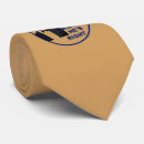 Recherche de donald trump cravates 2016