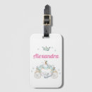 Recherche de car luggage tags Nom
