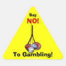 Suche nach gambling aufkleber Würfeln