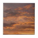 Suche nach wolke himmel fliesen Foto